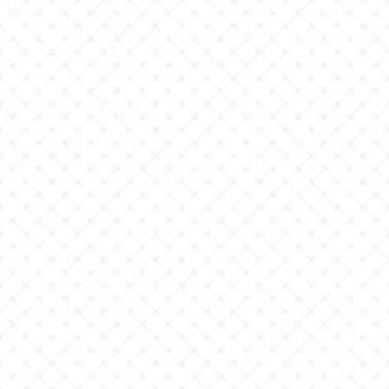 Керамогранит Delacora