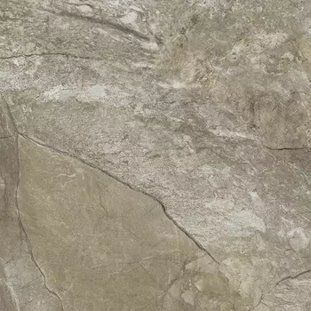 Керамогранит Delacora