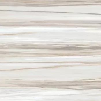 Керамогранит Delacora