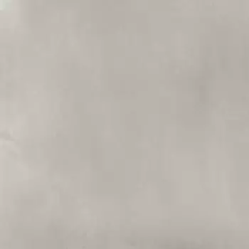 Керамогранит Delacora