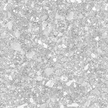 Керамогранит Delacora