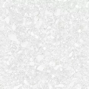 Керамогранит Delacora