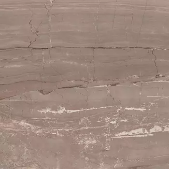 Керамогранит Delacora