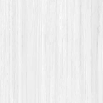 Керамогранит Delacora