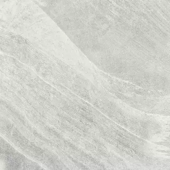 Керамогранит Delacora