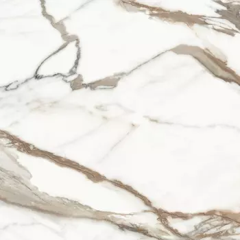 Керамогранит Delacora