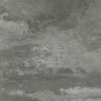 Керамогранит Delacora