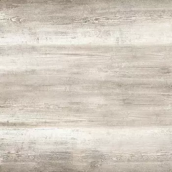 Керамогранит Delacora