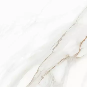 Керамогранит Delacora