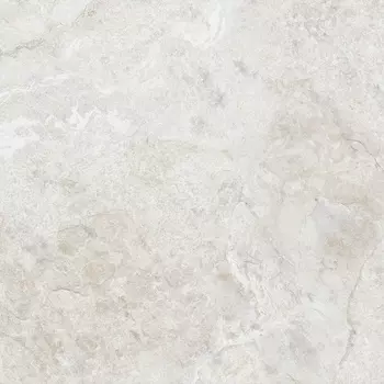 Керамогранит Delacora