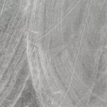 Керамогранит Delacora