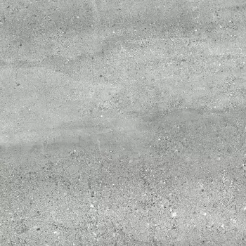 Керамогранит Delacora