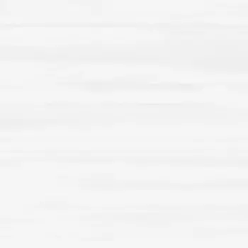 Керамогранит Delacora