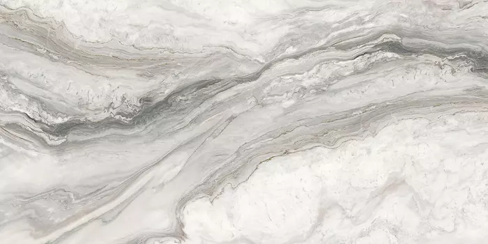 Керамогранит Delacora