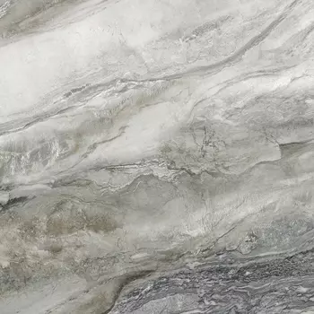 Керамогранит Delacora