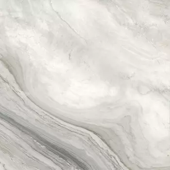 Керамогранит NewTrend