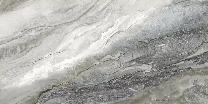 Керамогранит Delacora