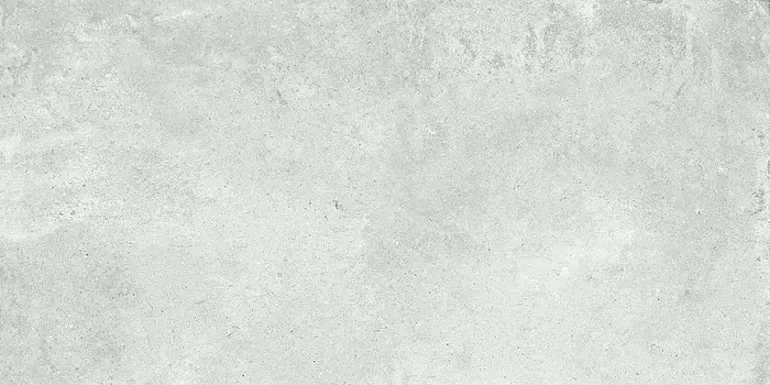 Керамогранит Delacora