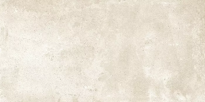 Керамогранит Delacora