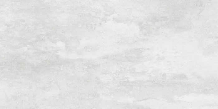 Керамогранит Delacora