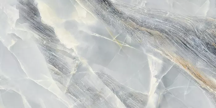 Керамогранит Delacora