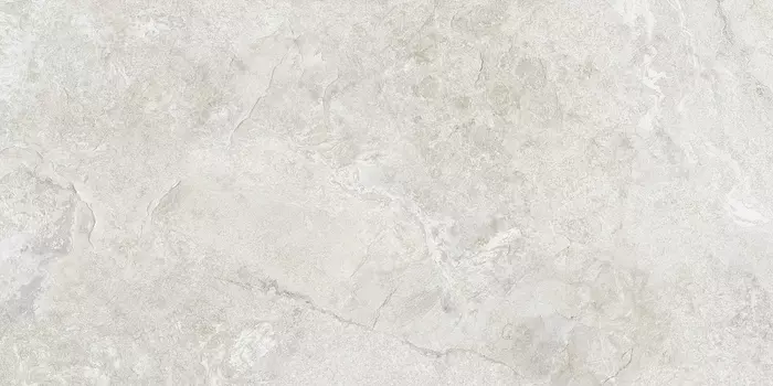 Керамогранит Delacora