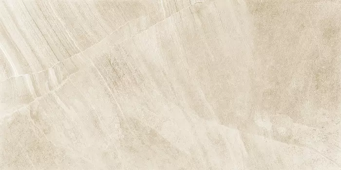 Керамогранит Delacora