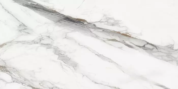 Керамогранит Delacora