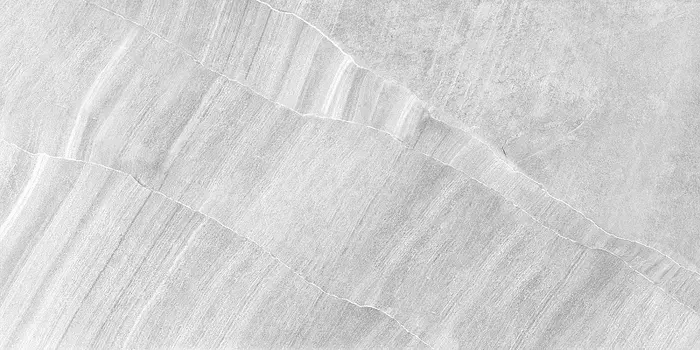 Керамогранит Delacora