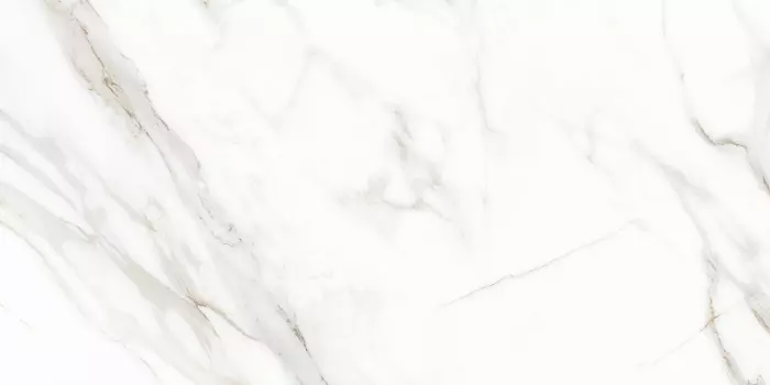 Керамогранит Delacora