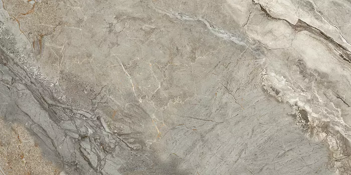 Керамогранит Delacora