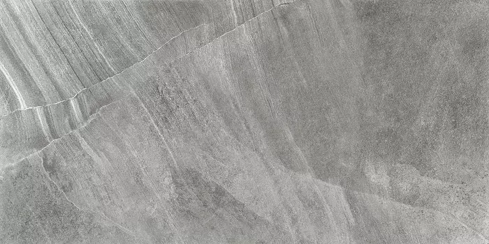 Керамогранит Delacora