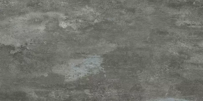 Керамогранит Delacora