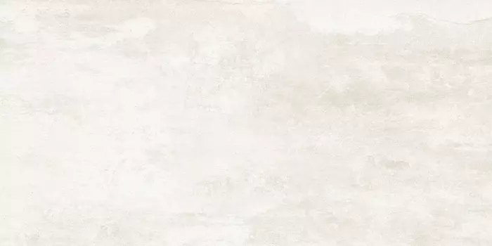 Керамогранит Delacora