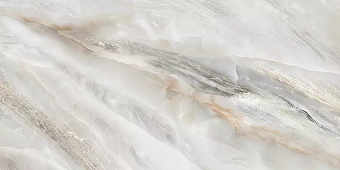 Керамогранит Delacora