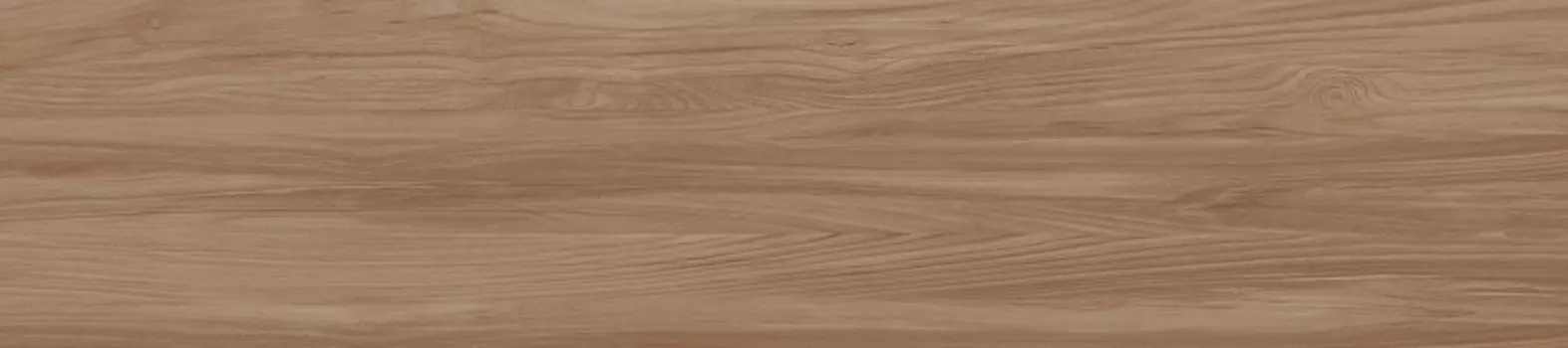 Керамогранит Delacora