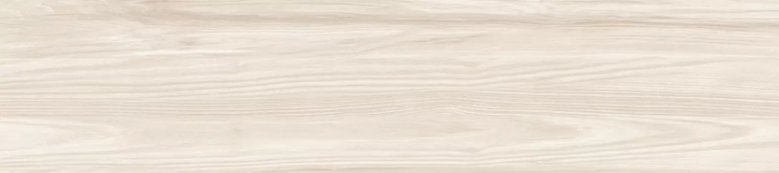 Керамогранит Delacora