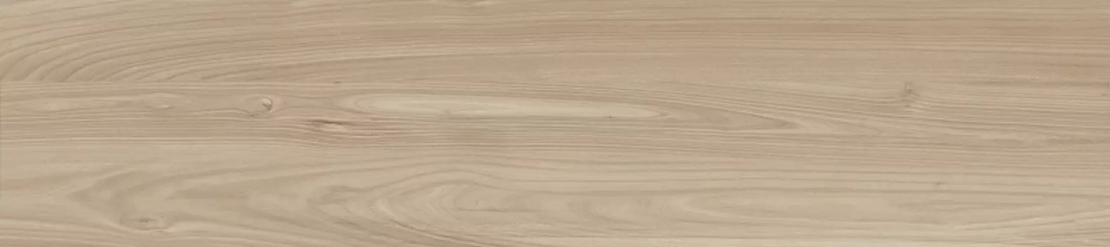 Керамогранит Delacora