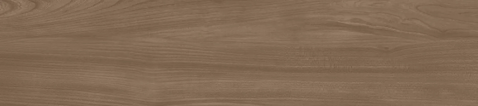 Керамогранит Delacora