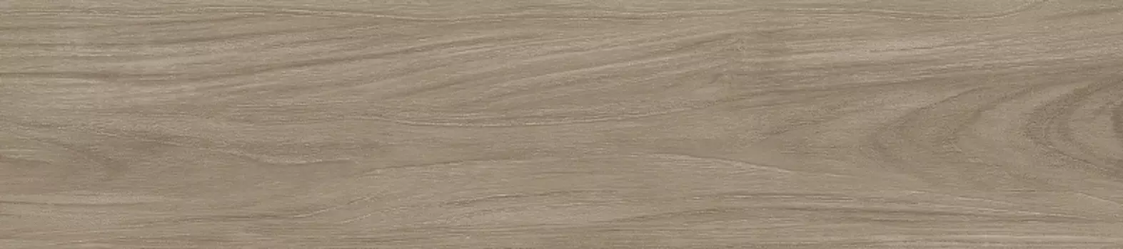 Керамогранит Delacora