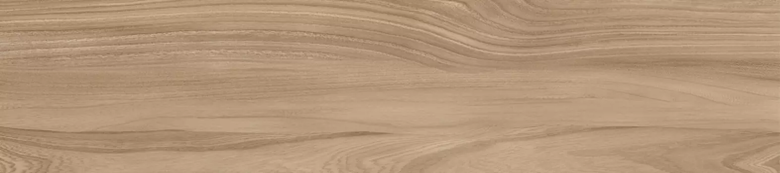 Керамогранит Delacora