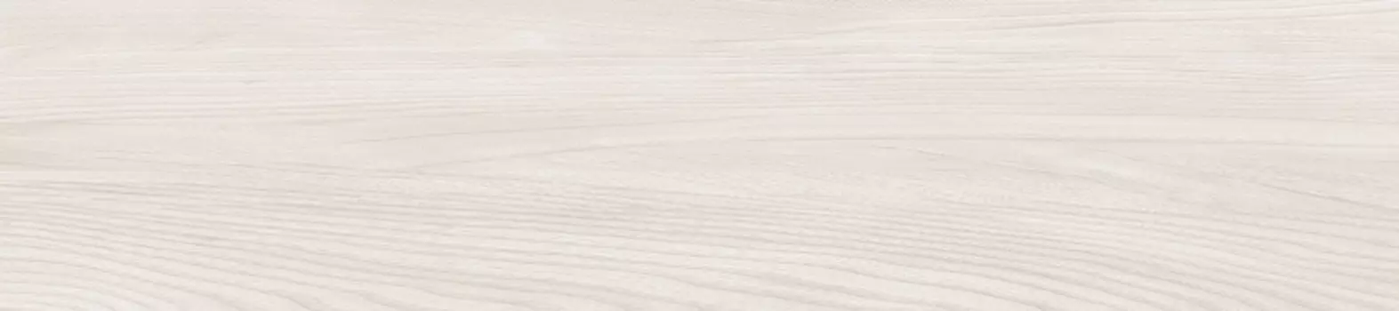 Керамогранит Delacora