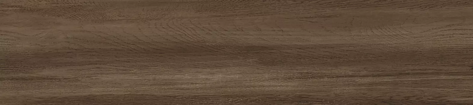 Керамогранит Delacora