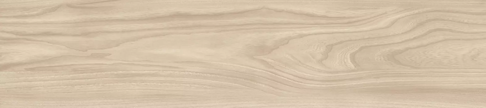 Керамогранит Delacora