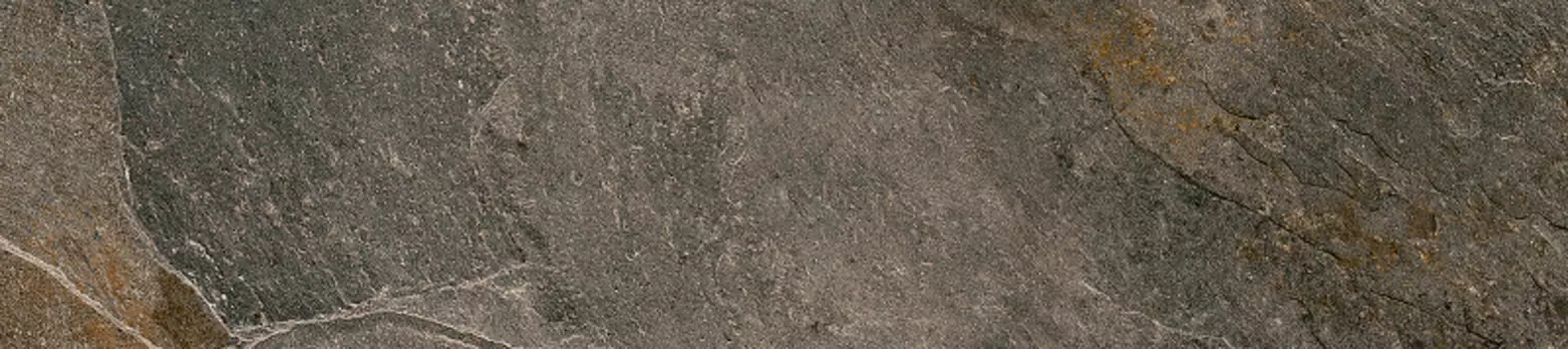 Керамогранит Delacora