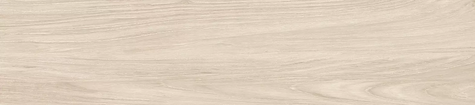 Керамогранит Delacora