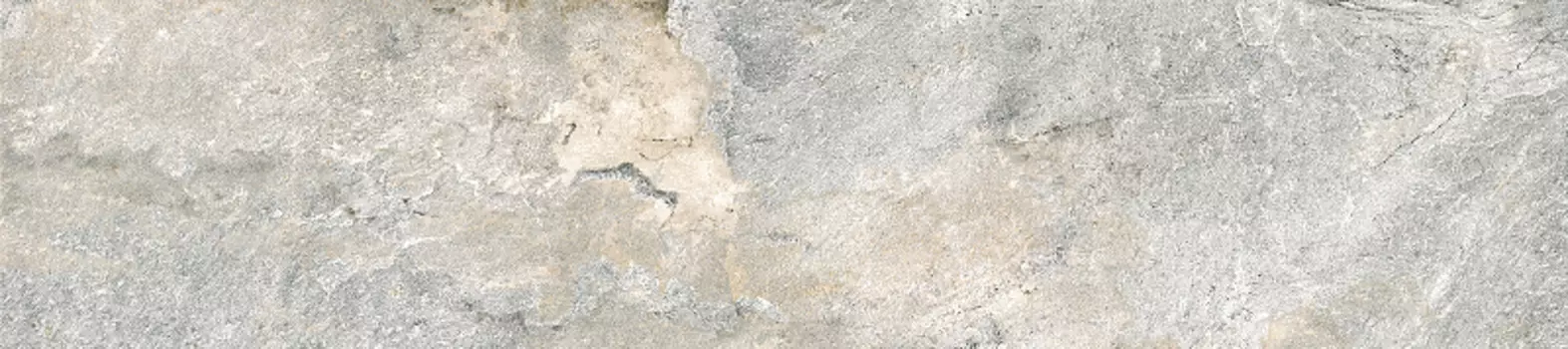 Керамогранит Delacora