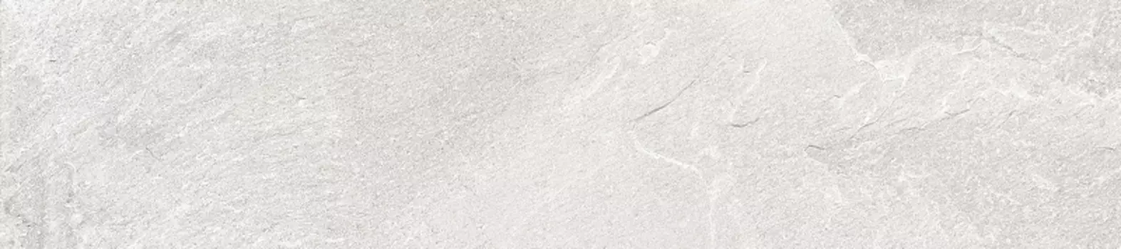 Керамогранит Delacora