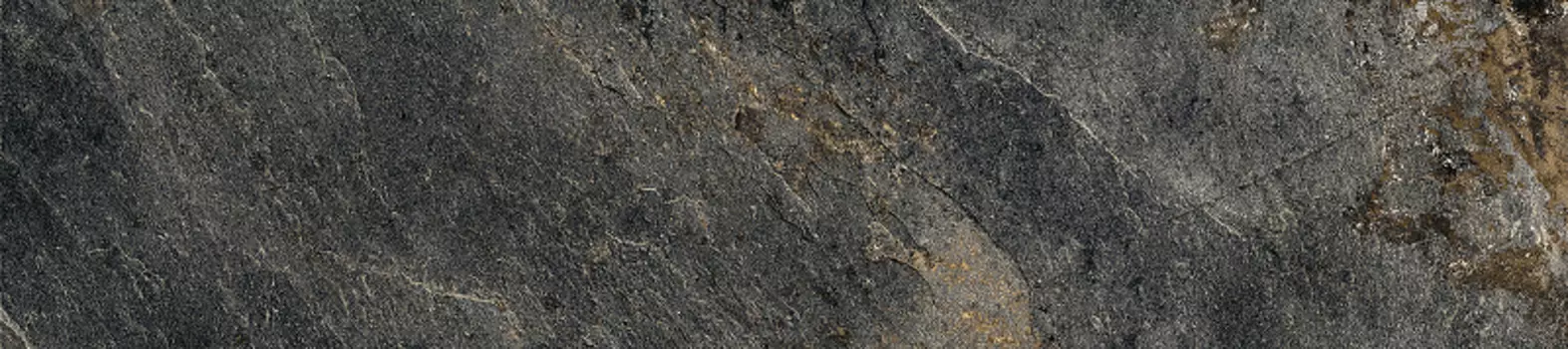 Керамогранит Delacora