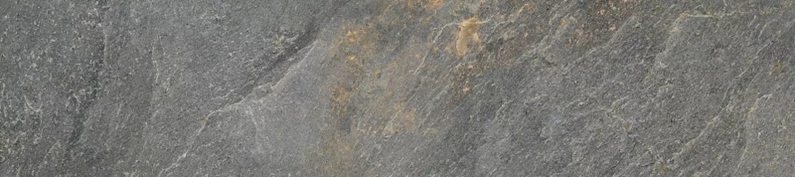 Керамогранит Delacora